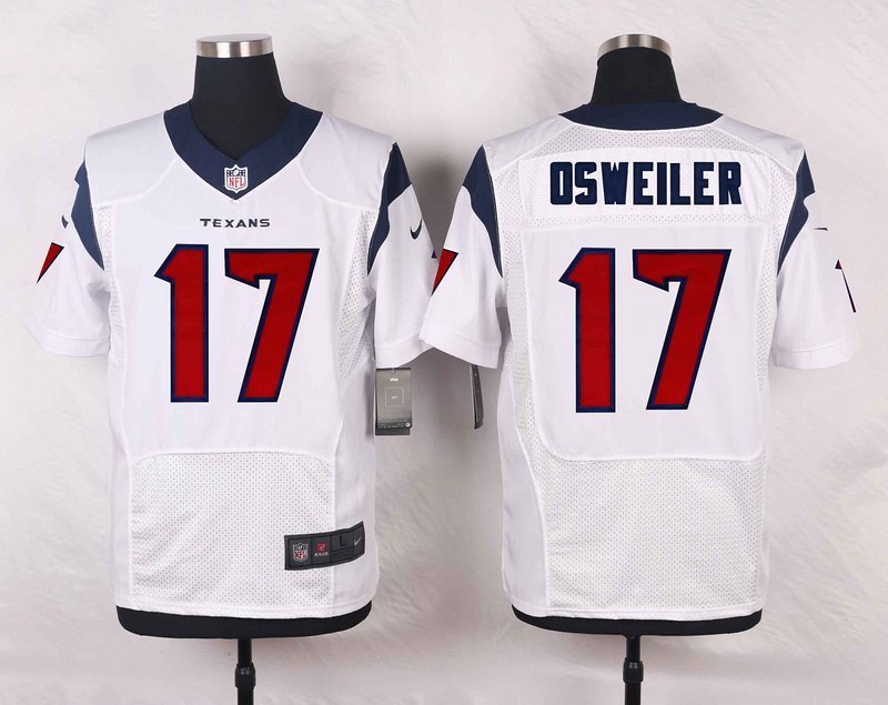 Houston Texans elite jerseys-007